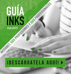 Guía #INKS 2015