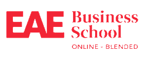 EAE Business School Online - Blended 
