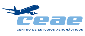 Curso de Tripulante de Cabina de Pasajeros - Azafata de Vuelo (TCP) 
