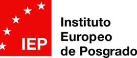 IEP. Instituto Europeo de Postgrado 