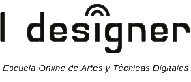 Escuela I designer 