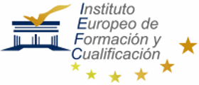 Curso de Auxiliar de Farmacia y Parafarmacia 