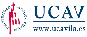 Máster Universitario en Dirección y Gestión de Instituciones Educativas 