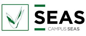 Campus SEAS 