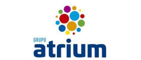 Grupo Atrium 