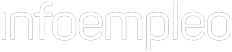 Infoempleo