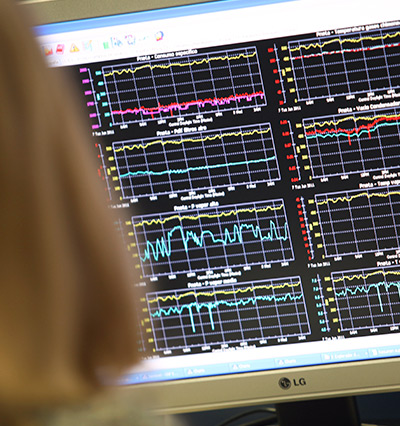 ELIGE TU FUTURO 2020 - POSTGRADO - EMPLEO - NATURGY