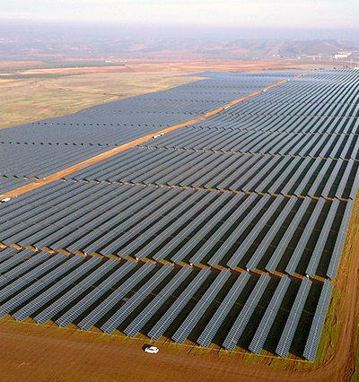 ELIGE TU FUTURO 2020 - POSTGRADO - EMPLEO - NATURGY