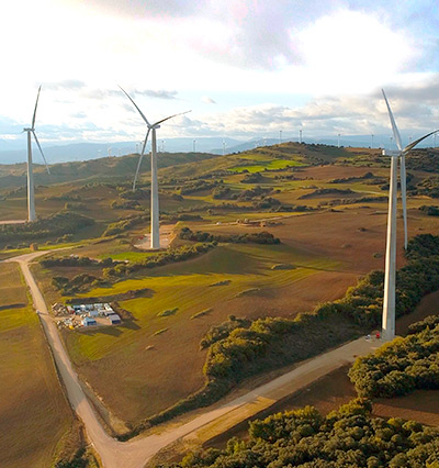 ELIGE TU FUTURO 2020 - POSTGRADO - EMPLEO - NATURGY