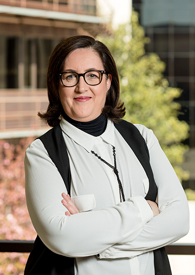 ELIGE TU FUTURO 2020 - POSTGRADO - EMPLEO - NATURGY