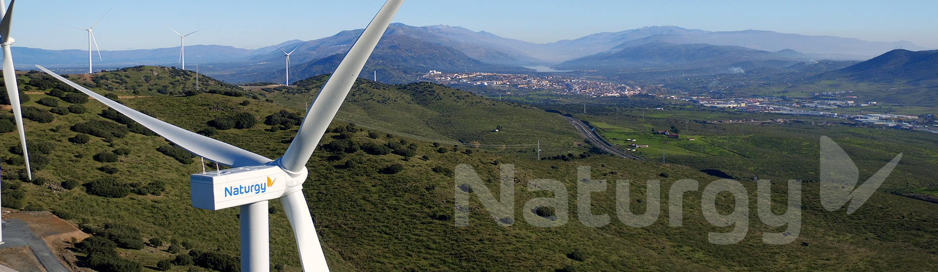 ELIGE TU FUTURO 2020 - POSTGRADO - NATURGY