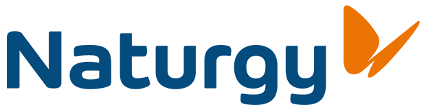 ELIGE TU FUTURO 2020 - POSTGRADO - EMPLEO - NATURGY