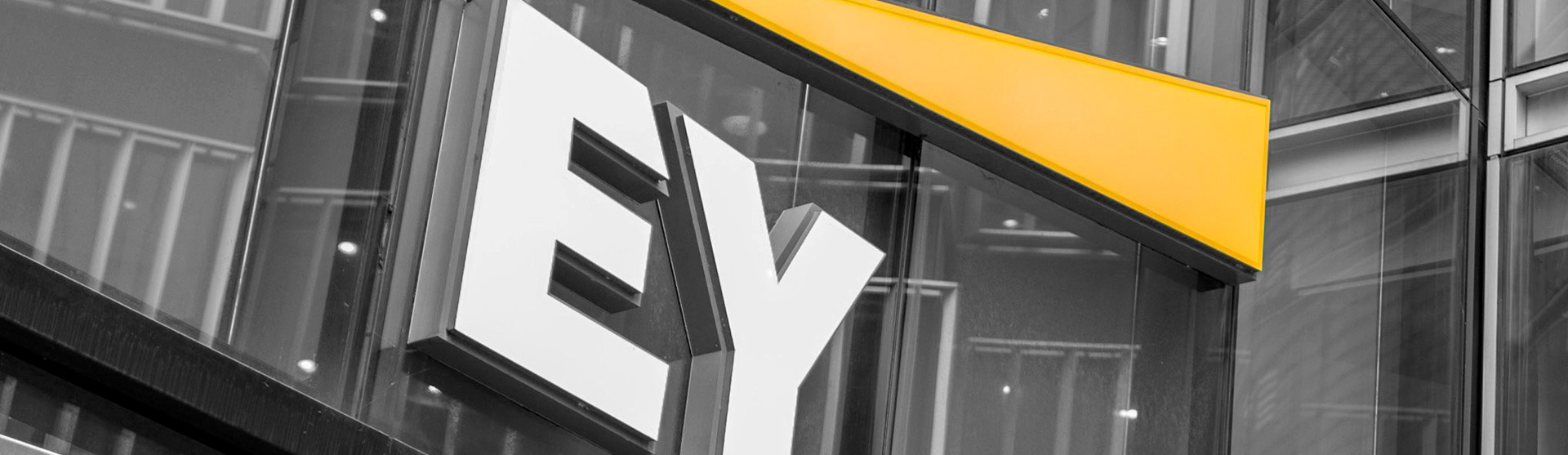 ELIGE TU FUTURO 2020 - GRADO