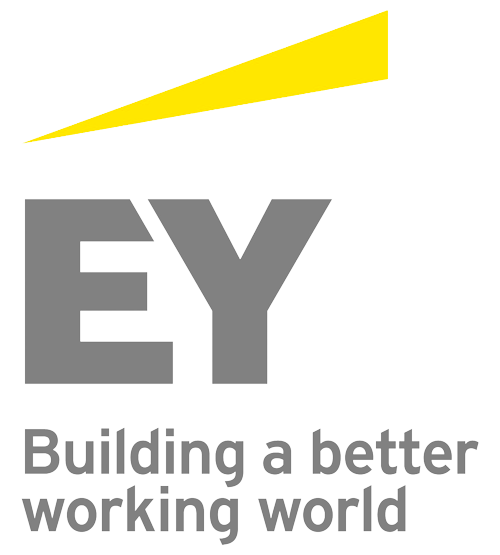 ELIGE TU FUTURO 2020 - EMPLEO - EY