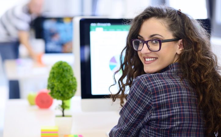 Pasos para buscar empleo después de los estudios