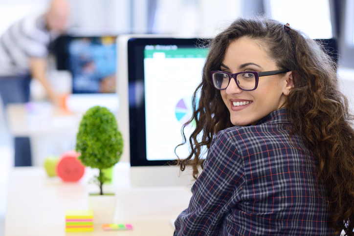 Pasos para buscar empleo después de los estudios