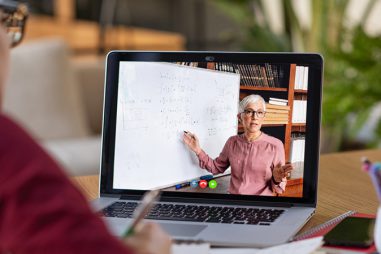 X-learning, la nueva tendencia en educación