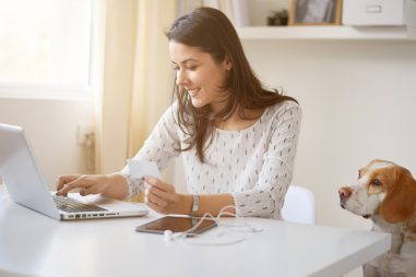 Cómo pagar tus estudios de postgrado