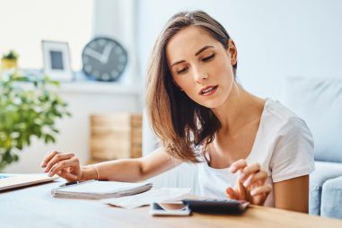 Cómo pagarse los estudios universitarios