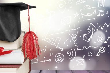 Requisitos para estudiar un Máster