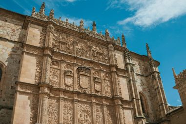 Qué ofrecen los grandes centros