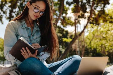 Los Máster con mejores salidas laborales