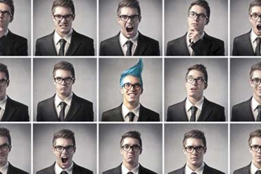 Masterízate: Claves para elegir postgrado