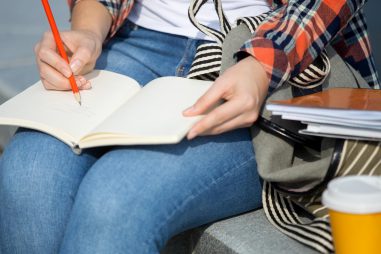 Acceso a la universidad desde FP