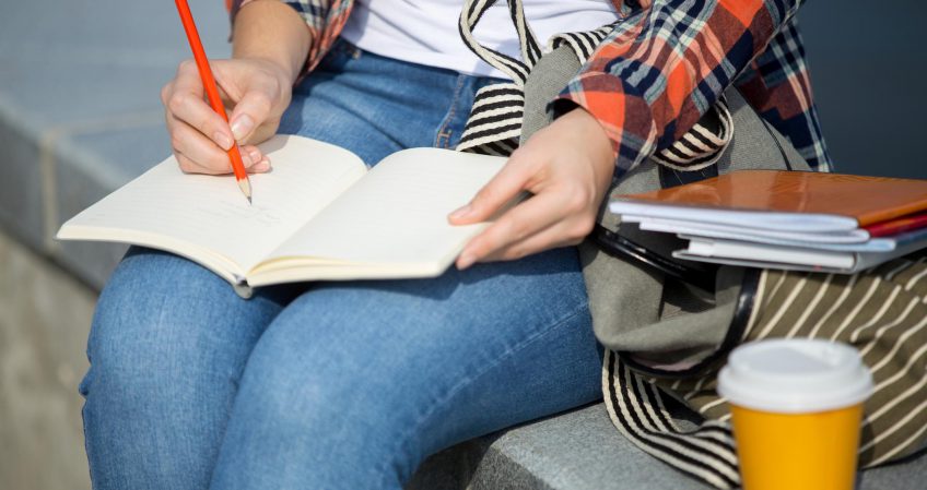 Acceso a la universidad desde FP