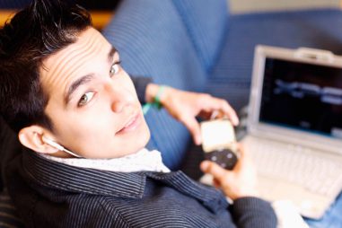 4 maneras de estudiar a distancia