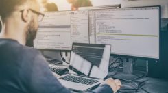 Técnico Superior en Administración de Sistemas Informáticos en Red