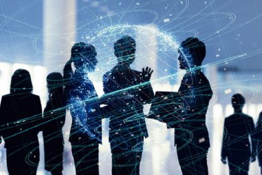 FP de Comercio y Marketing: conoce las titulaciones de esta rama