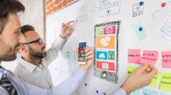 Técnico Superior en Marketing y Publicidad