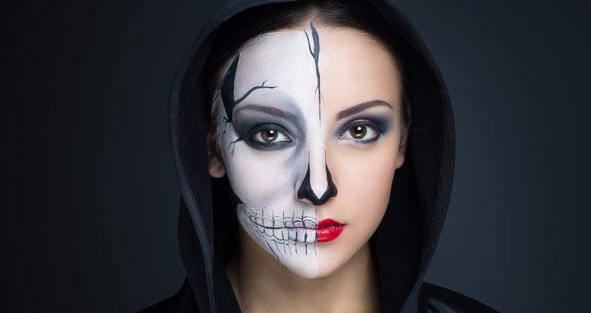 Técnico en Caracterización