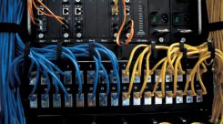 Técnico en Sistemas Microinformáticos y Redes