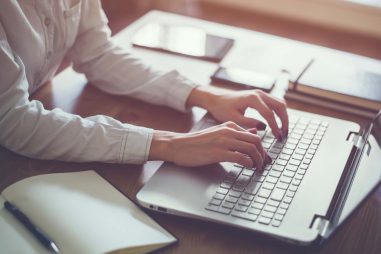 Formación Profesional online