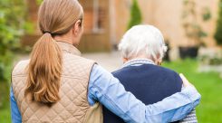 Grado en Educación Social