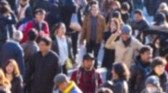 Grado en Antropología Social y Cultural