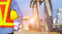 Grado en Ingeniería Civil en Construcciones Civiles