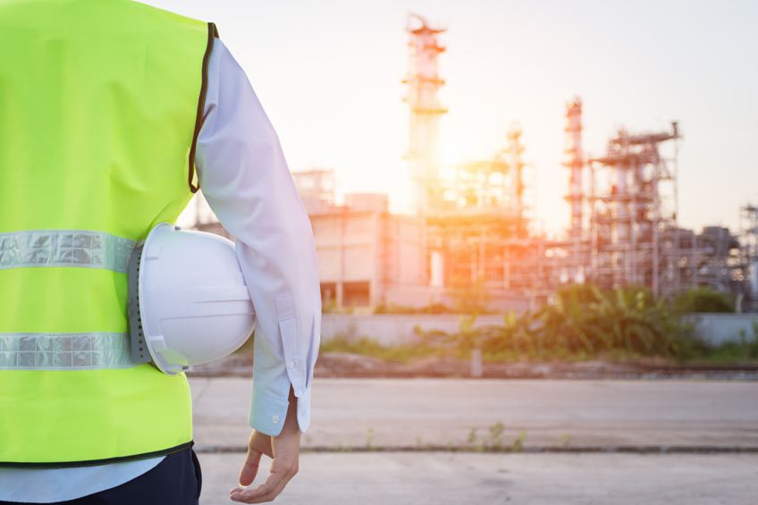 Grado ingeniería de la energía