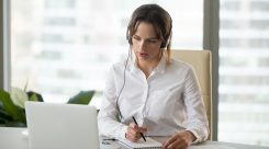 Grado en Traducción e Interpretación