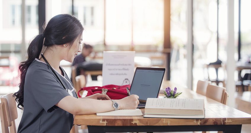 Grado en Lengua y Literatura Catalanas