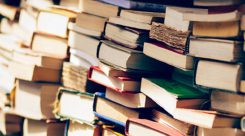 Grado en Lenguas Modernas y sus Literaturas