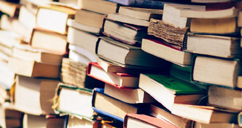 Grado en Lenguas Modernas y sus Literaturas