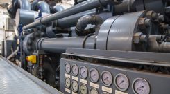 Grado en Ingeniería Marítima