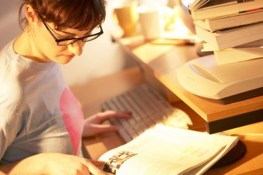 Trámites para extranjeros