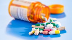 Técnico en Operaciones de Fabricación de Productos Farmacéuticos