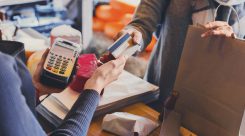 Técnico en Actividades Comerciales