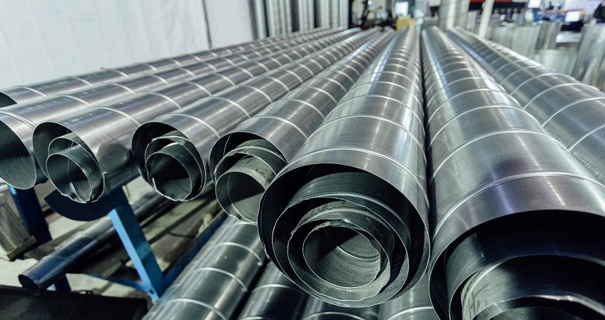 Técnico en Tratamientos Superficiales y Térmicos