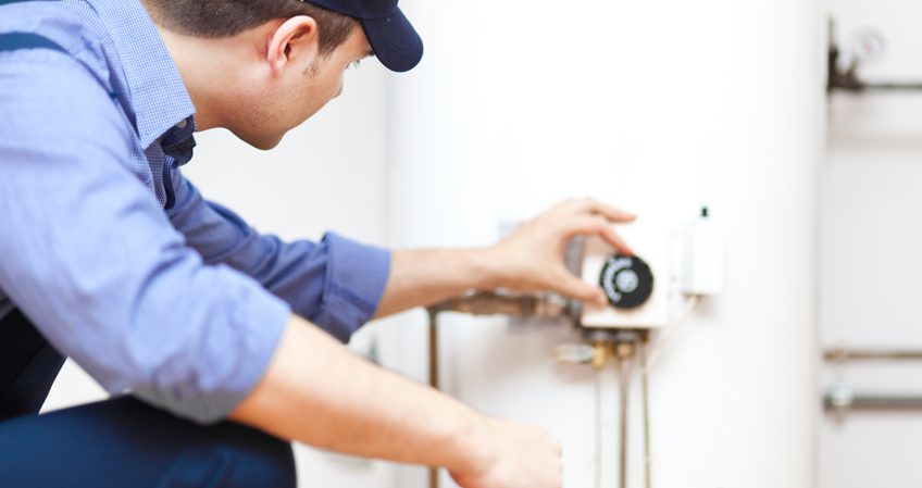 Técnico Superior en Desarrollo de Proyectos de Instalaciones Térmicas y de Fluidos